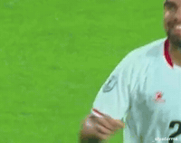 Raven Jens GIF
