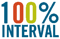 Fitness Chicago Sticker by Studio Three