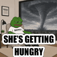 Short Temper Starving GIF by THE PEOPLE UPSTAIRS