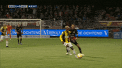 GIF by FOX Sports