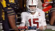 gostanford  GIF