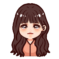 Anxinya Sticker