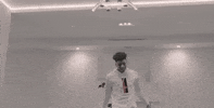 i dont need no help GIF by NLE Choppa