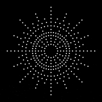 Loop Motion GIF by xponentialdesign