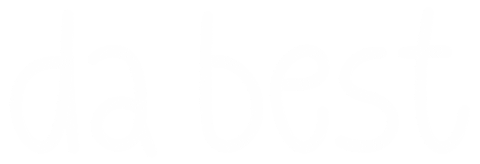 The Best Omg Sticker