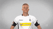 football what GIF by Bundesliga