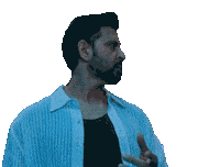 Hrithik Roshan Inabudhabi Sticker by Yas Island Abu Dhabi