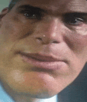 Oppenheimer Cilian Murphy GIF