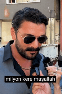 Dizi Aui GIF