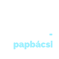 CSIT csit csiksomlyo csit2021 csíksomlyói ifjúsági találkozó Sticker
