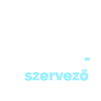 Csiksomlyo Sticker by CSIT - Csíksomlyói Ifjúsági Találkozó