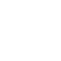 Csiksomlyo Sticker by CSIT - Csíksomlyói Ifjúsági Találkozó