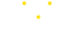 Happy Delivering Happiness Sticker by Starlight Children's Foundation