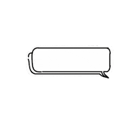 Terimakasih Bersyukur Sticker