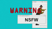 GIF by Tim and Eric