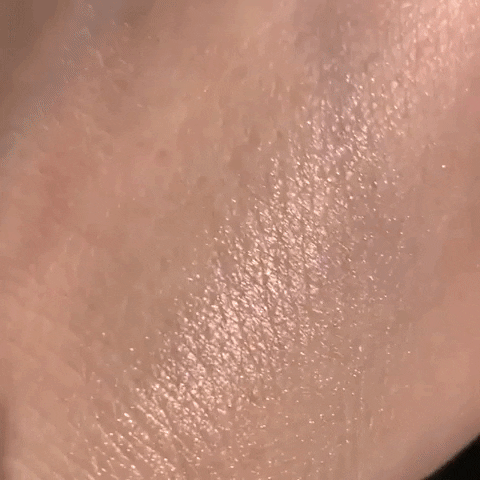 yj_jane giphygifmaker GIF