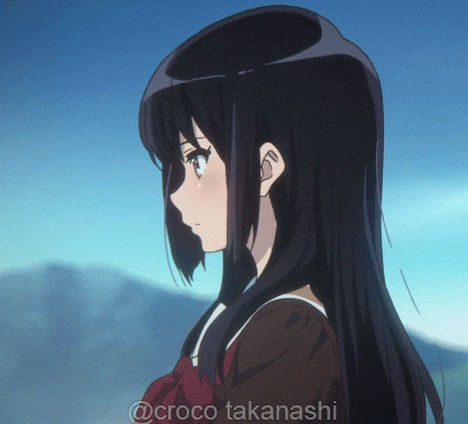 Sound Pray GIF