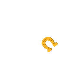 Horse Racing Sticker by Breeders' Cup World Championships