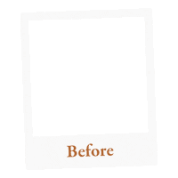 Before And After Picture Sticker by Waystone