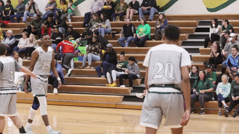 USAODrovers giphyupload GIF