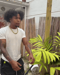 Lild GIF by Respective