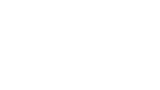 Podcast Episode Sticker by Angelique Houtveen