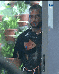 Bbnaija GIF by Big Brother Naija