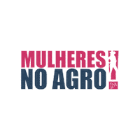 Agro Soja Sticker by Pantanal