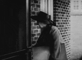 Vintage Throwback GIF by US National Archives