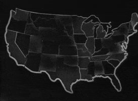 Vintage Throwback GIF by US National Archives