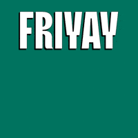 Happy Its Friday GIF by Pudgy Penguins