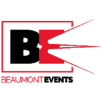 beaumontevents texas entertainment beaumont 409 Sticker