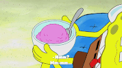 season 9 the fish bowl GIF by SpongeBob SquarePants