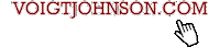 Home Realtor Sticker by VoigtJohnson