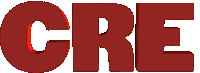 cdnroots cre cdnroots canadianrootsexchange Sticker