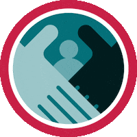 Business Education Sticker by RRC Polytech