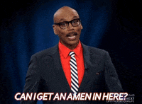 the bomb discussion GIF
