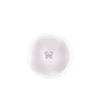 Mop Tasyafarasya Sticker
