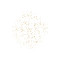 Sun Moon Sticker