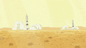 adult swim GIF by Rick and Morty