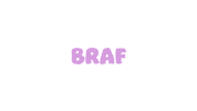 Sticker Text Sticker by EatSleep Media