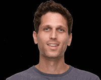 TomerPappe approved תומר פפה מאשר tomer pappe approved GIF