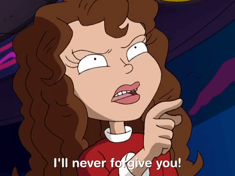 all grown up nicksplat GIF