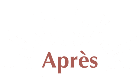 doostudio after apres atelierernestine Sticker