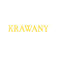 Sticker by Krawany
