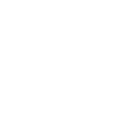 Sticker by Krawany