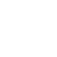Krawany krawany Sticker
