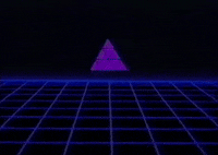 Vector Cgi GIF