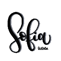 Sofia Bulgaria Bg Sticker