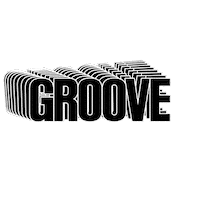 cafe_wha nyc groove music venue nyc live music Sticker